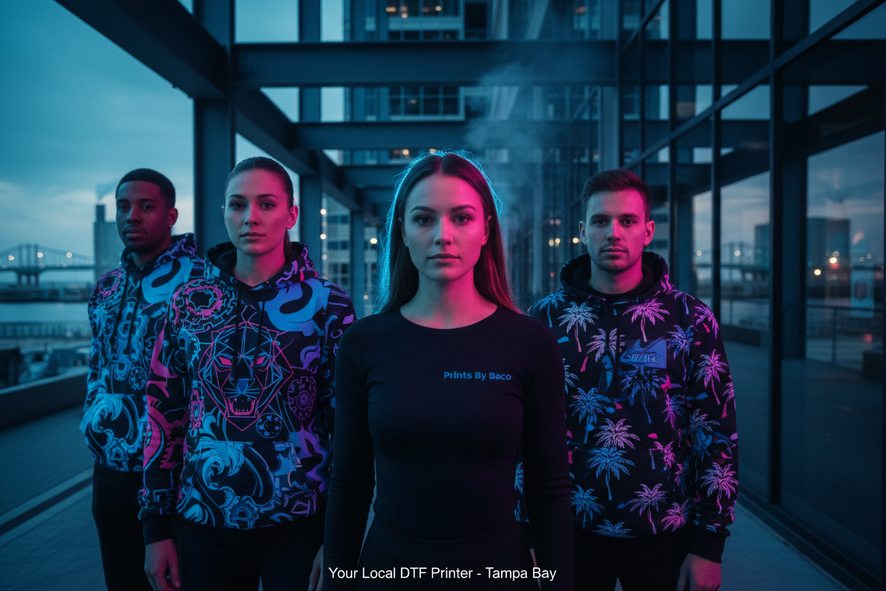 Hero Banner - Bottom Text